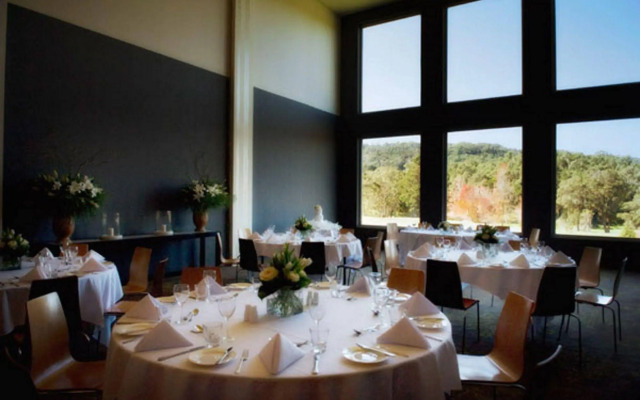 Park Proxi Gibraltar Bowral