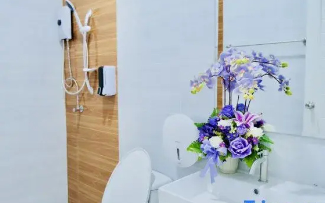 plearnviewkhongresort
