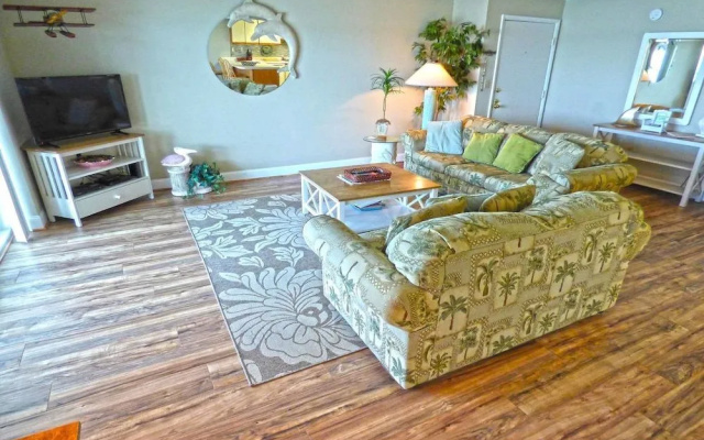 Harbour Island 306L