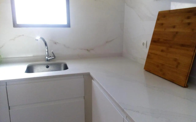 Apartament S&R, Sea and Relax