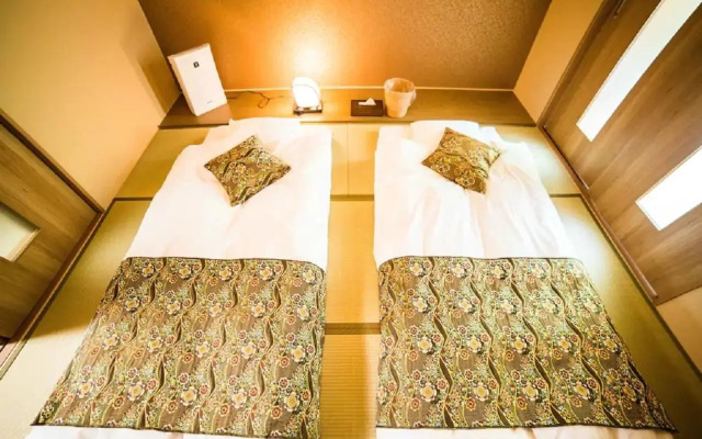 Kyoto - House / Vacation STAY 3816