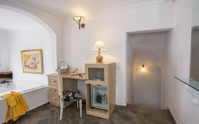 Ira Hotel & Spa - Adults Only