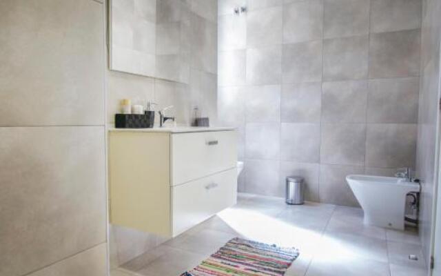 Kasa Katia Eco Guest House