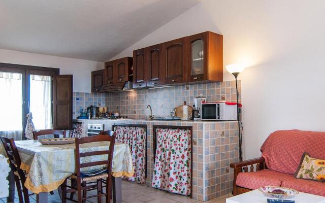 Apartment Rentals Sicily