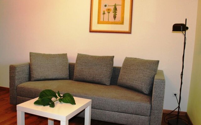 Ferienhof Weingut Lunzer