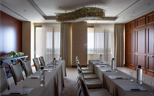 Jumeirah Mallorca