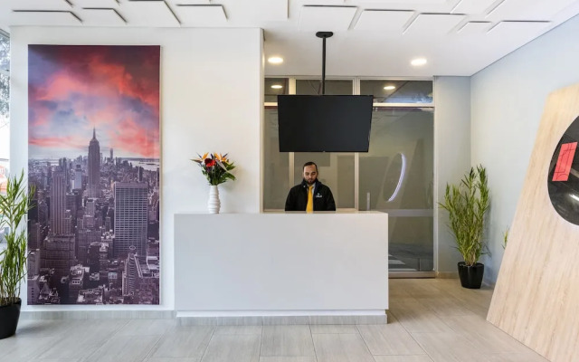 Cabrera 85-12 by Jalo