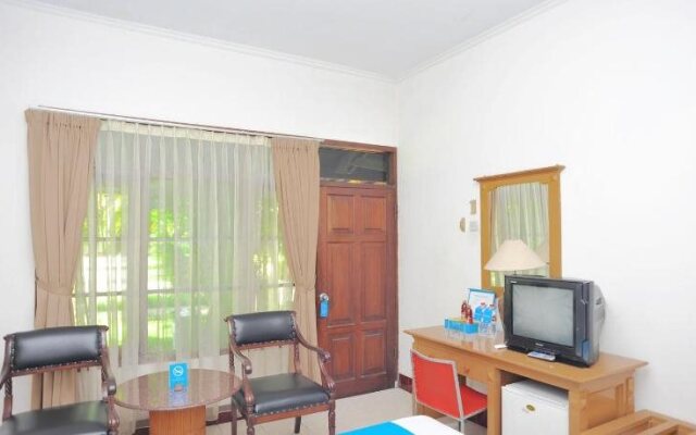 Hotel Ratih