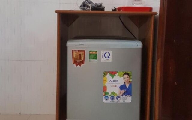Motel Bao Han