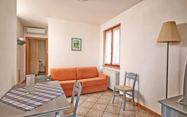 Residence Casa Gardola