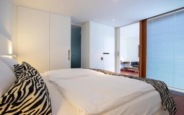 BECKER´S Hotel & Restaurant