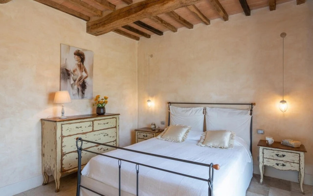 Fi-d895-gate0at - L Oliveta 6