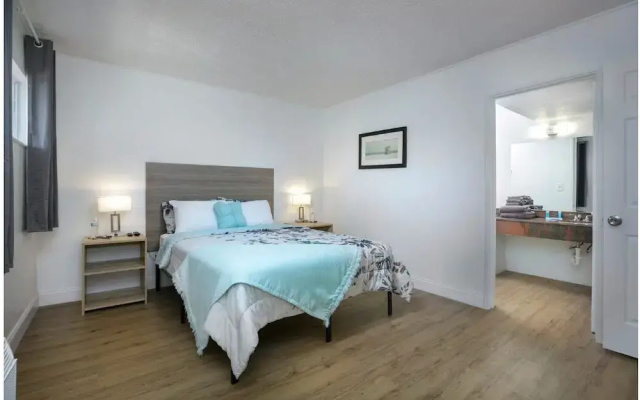 Weekly Inn