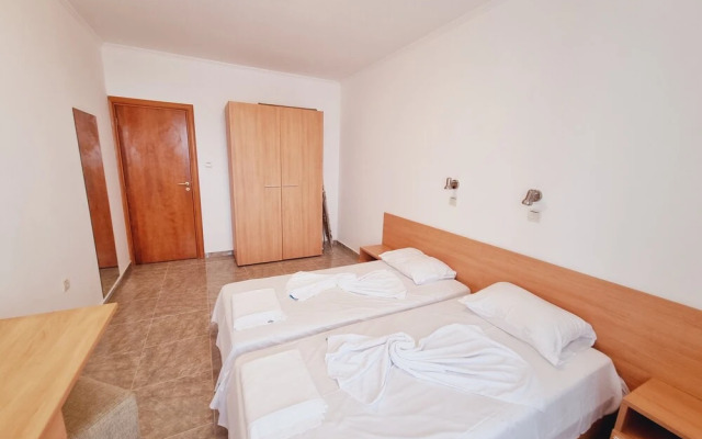 Watermill Holiday Apartments