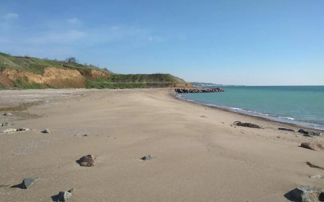 Farneliya club-hotel