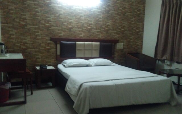 Hotel Sakthi Priya