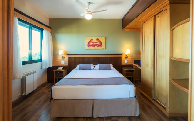 Hotel Laghetto Toscana