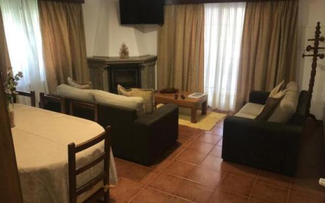 Casa Lola Principe