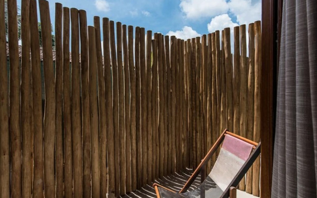 Vila Sal Boutique Noronha