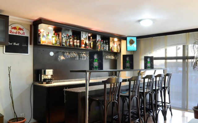 Grand Gebze Hotel