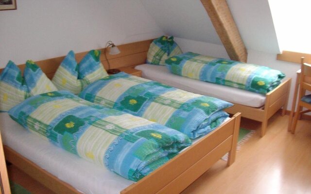 Belalp