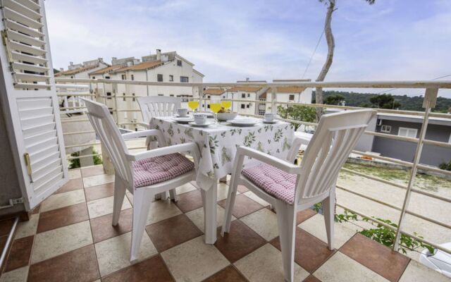 Apartment Dejan Seefeld in Tirol 23166