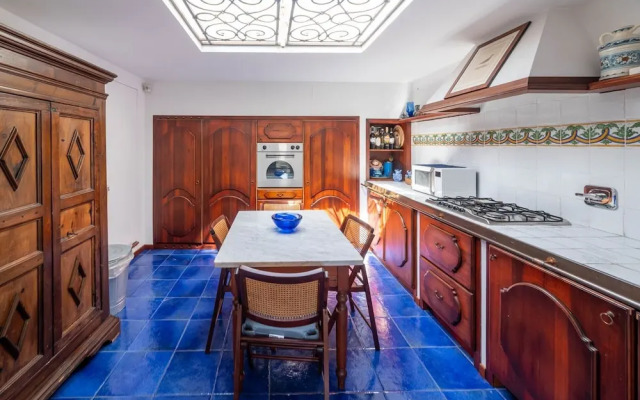 Etna & Mare Escape Catania by Wonderful Italy