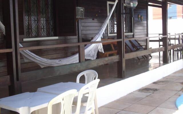 Costa Azul Apartments