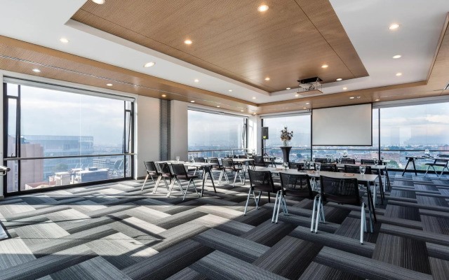 Hotel Black Tower Premium