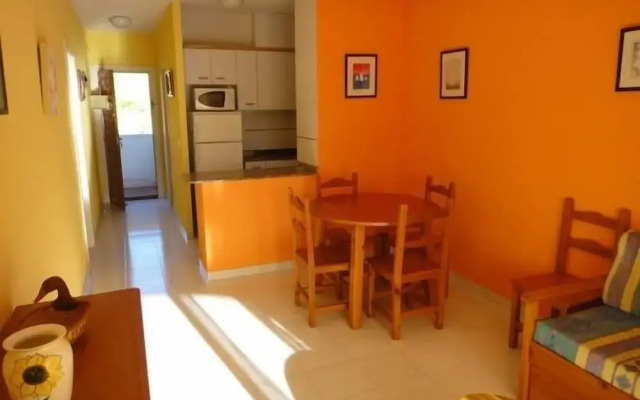 Apartamentos Font-Nova-24