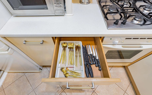 Prima Rent на проспекте Гагарина 52