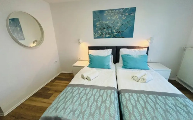 Boutique hotel Pohorje