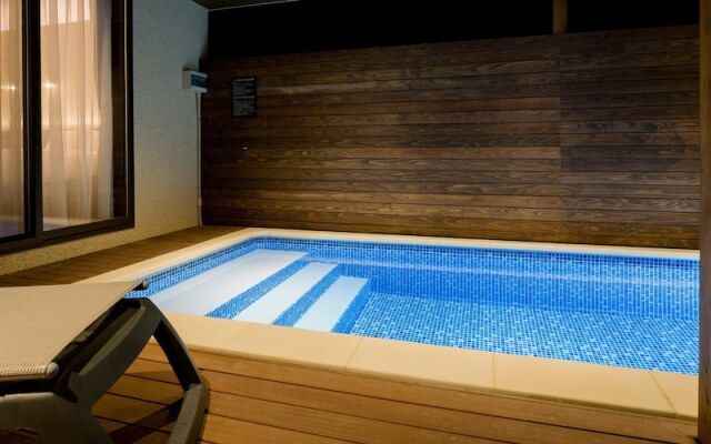 Rakuten STAY VILLA Kamogawa