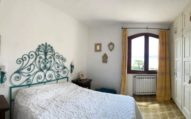 Villa Annalia