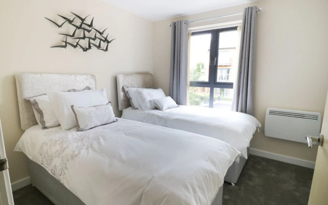 5 Windermere