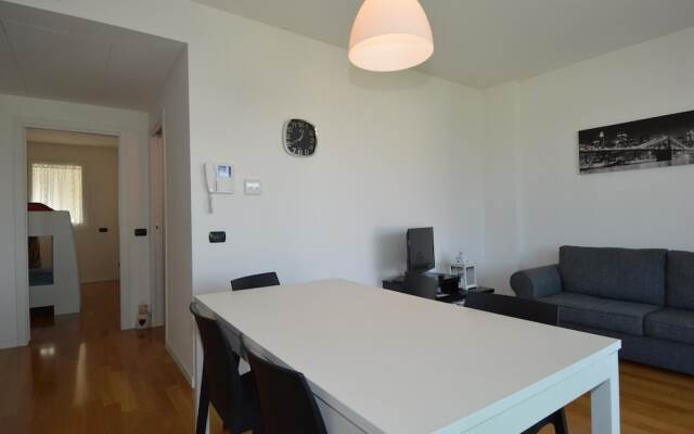 La Castellana Relax in Sirmione