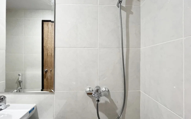 Good Choice Studio At Delft Ciputra Makassar Apartment