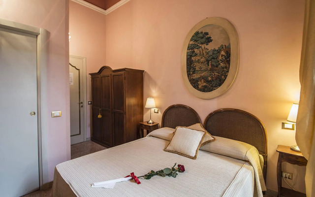 Relais San Lorenzo