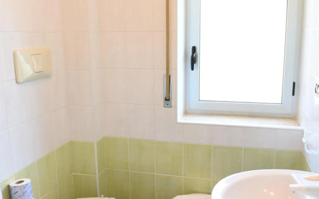 Grand Hotel delle Terme