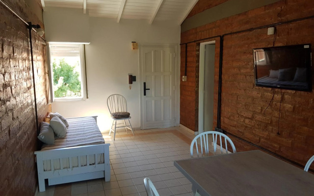 Departamentos El Colono PA 4