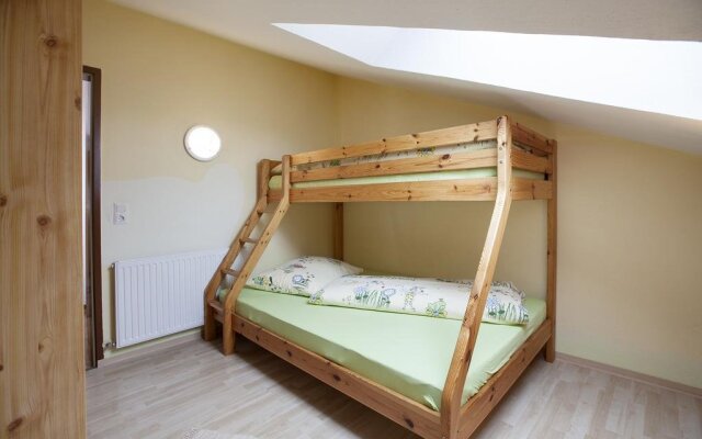 Biobauernhof Schuster