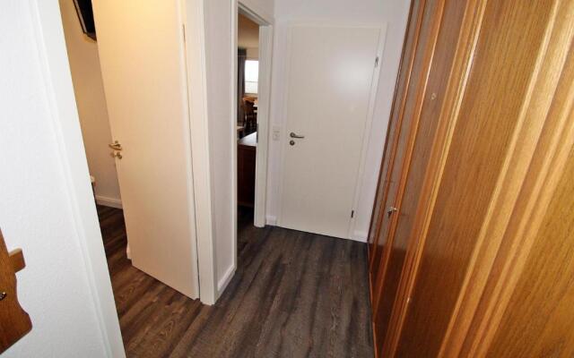 Ferienpark G05-008 Ferienpark