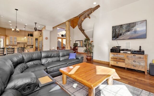 Wolf Creek Castle #2202