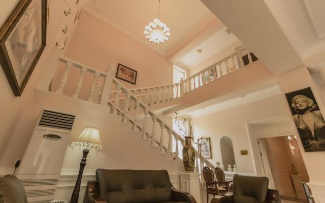 Константин