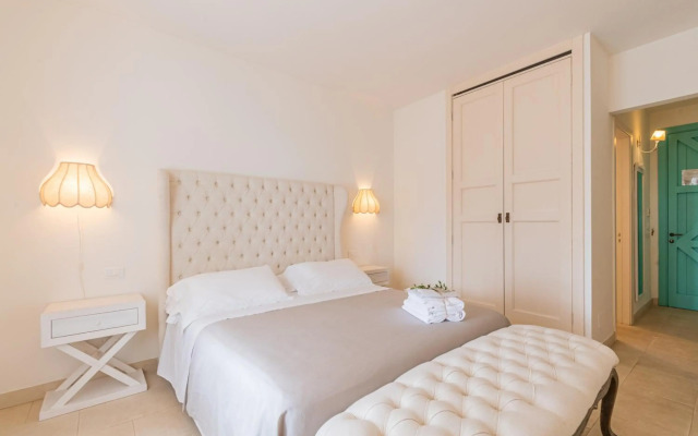 Tenuta Centoporte - Resort Hotel