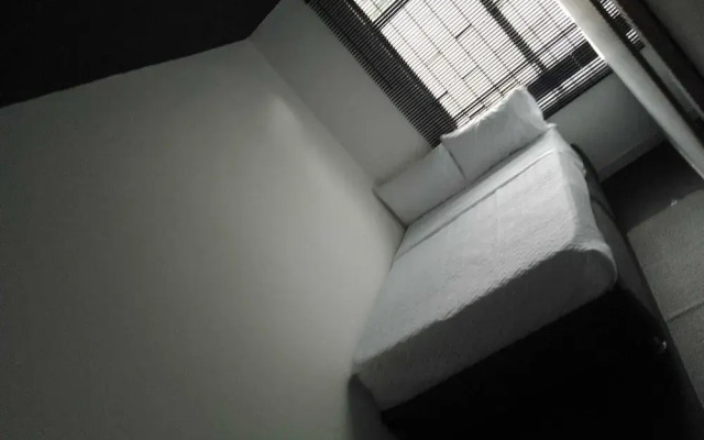 Hotel Capital