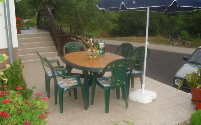House Zlatko
