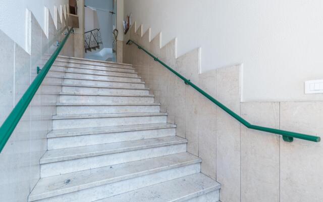 Boccaccio 45 - Casa Boccaccio by Wonderful Italy