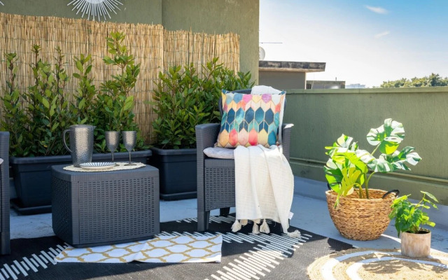 Italianway - Medea in Catania