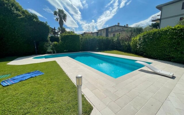 Casa Alessandra PT3 by Wonderful Italy